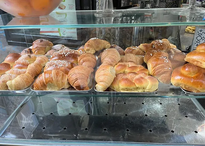 Апартаменты Melissa 2 *